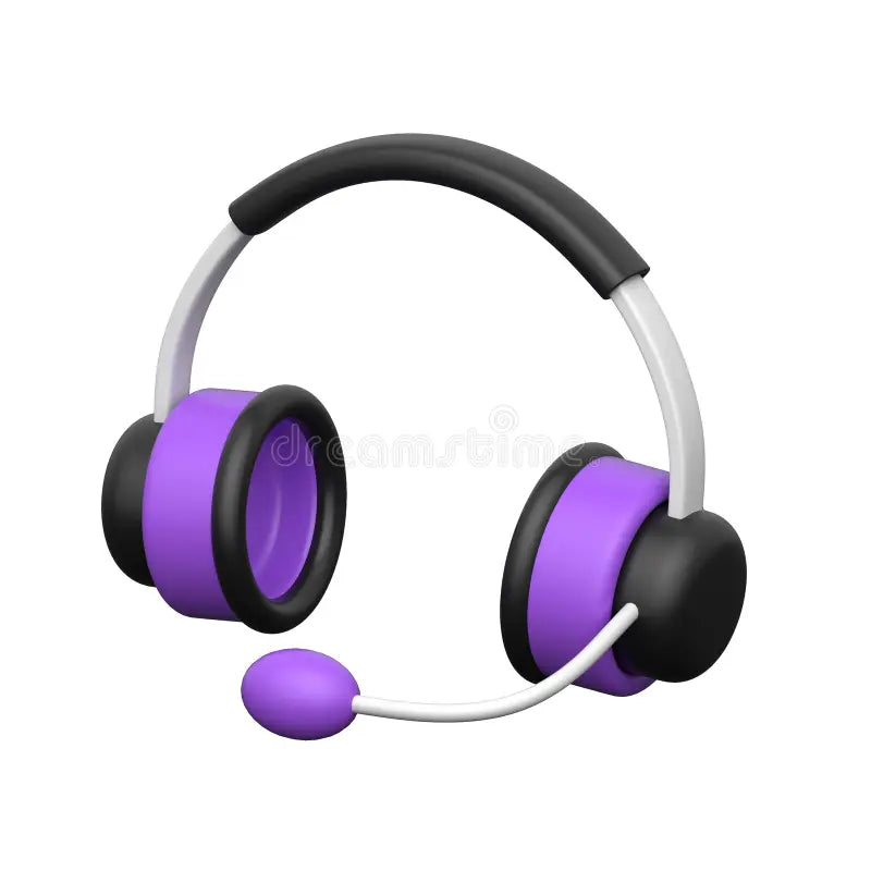 Electronic Accessories